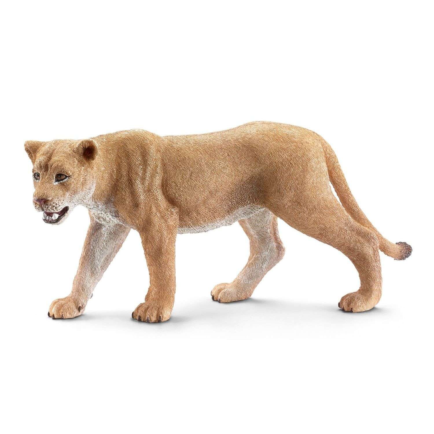 Фигурка SCHLEICH Львица - фото 1