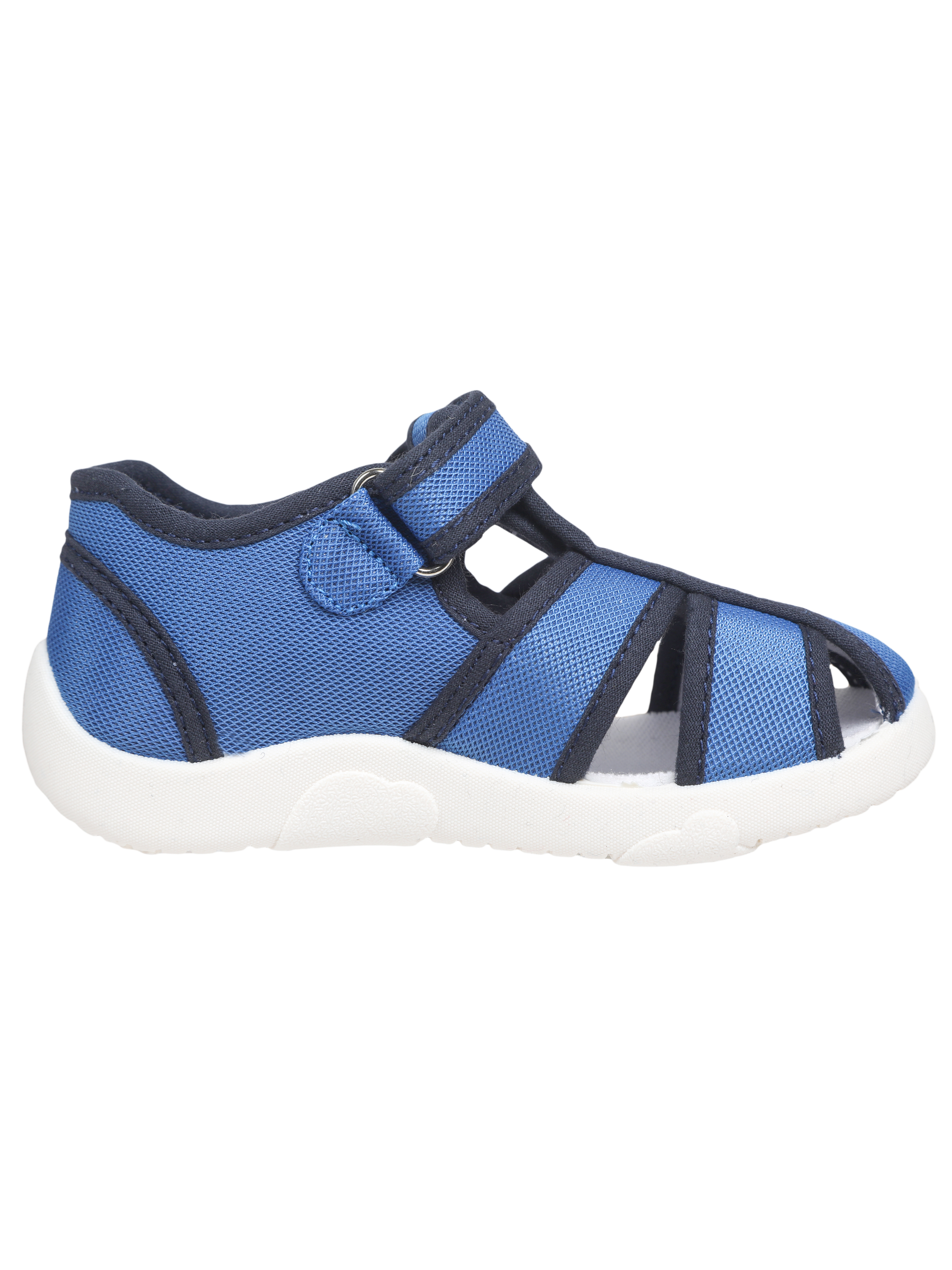 Сандали Indigo kids 105-065G - фото 3