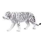 Фигурка MOJO Animal Planet Белый тигр 387013