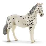 Фигурка SCHLEICH Кобыла Кнабструпер New 13910