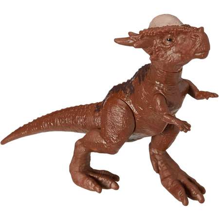 Фигурка Jurassic World Stygimoloch