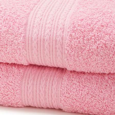 Полотенце Homely Towel