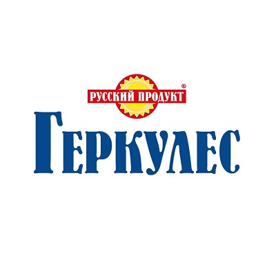 Геркулес