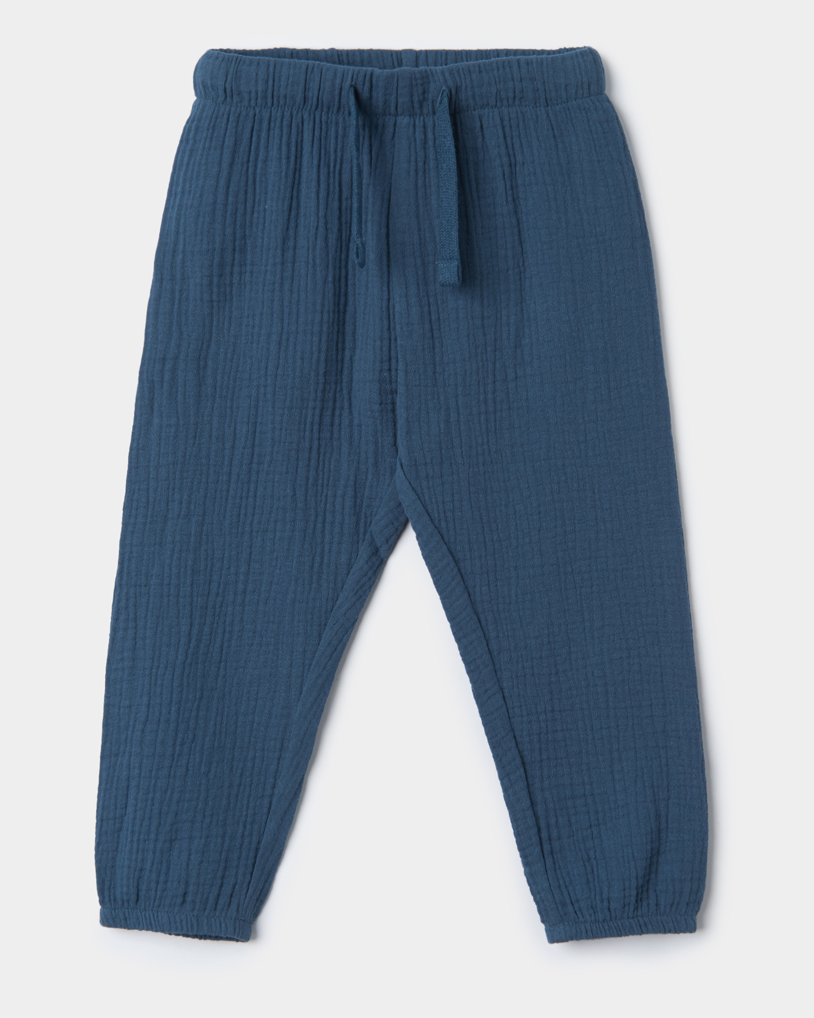 Брюки Baby Gо KBP-AW25-18BGib-D6 - фото 1