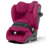 Автокресло Cybex Pallas G i-Size Magnolia Pink