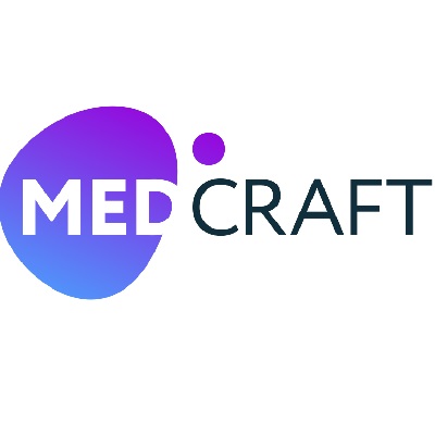 MedCraft