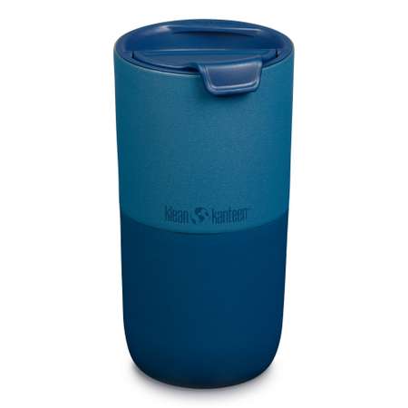 Термостакан Klean Kanteen Rise Tumbler 16oz Stellar 473 мл