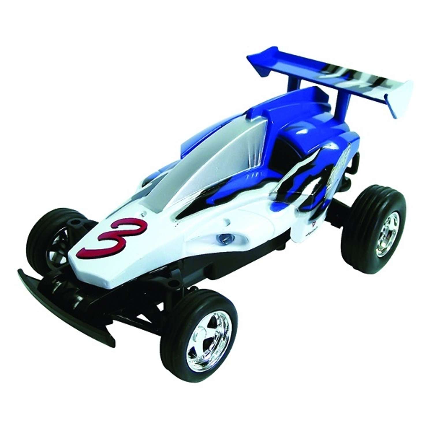 R toy. Гоночная машинка. Roys RC-6701-5. Монстр-трак Roys RC-4304-7 1:43 11 см. Монстр-трак Roys RC-4304-5/6 1:43 11 см