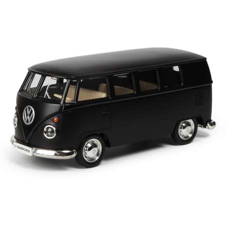 Автомобиль Mobicaro Volkswagen T1 Transporter 1:32