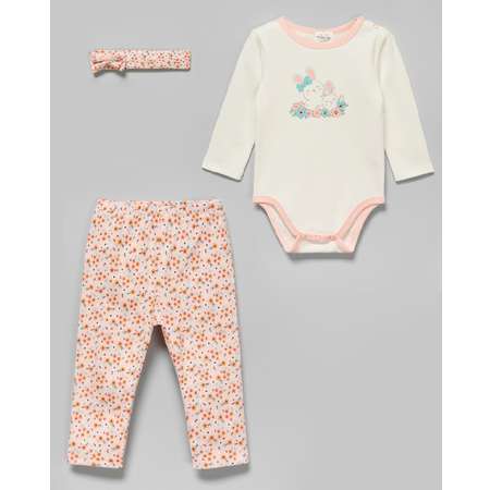 Комплект BabyGo