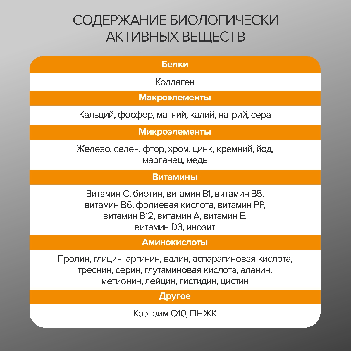 Цыгапан витамины CigaPan Цыгапан 90 капсул 400 мг - фото 8