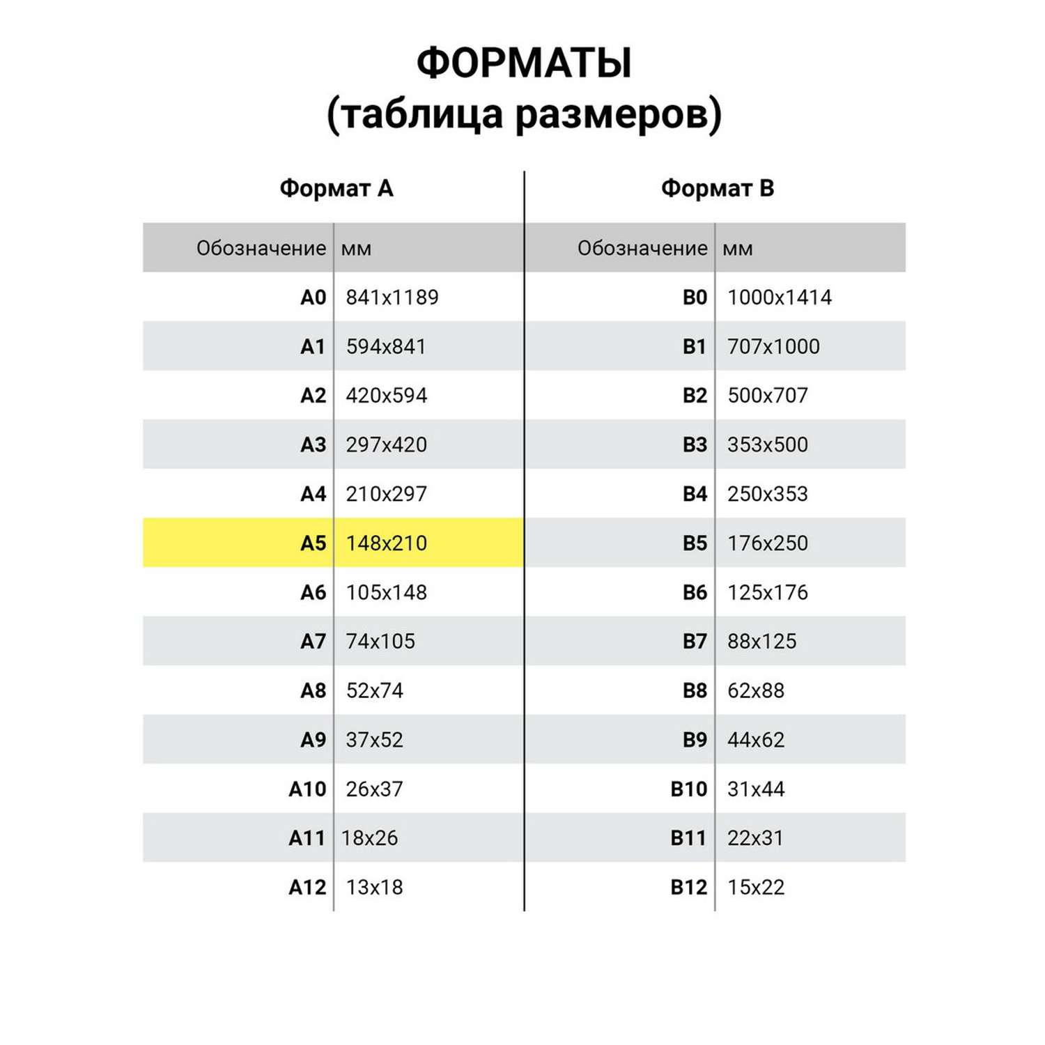 Тетрадь на кольцах Brauberg со сменным блоком А5 80л под кожу Town - фото 8