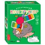 Настольная игра Step Puzzle