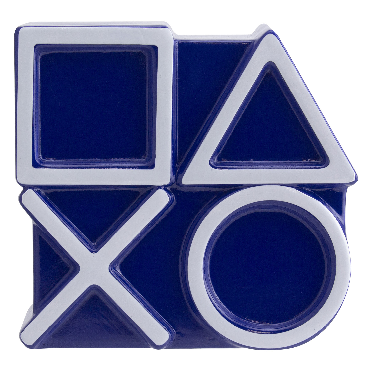 Копилка PALADONE Playstation Icons Money Box PP7926PS - фото 1