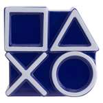 Копилка PALADONE Playstation Icons Money Box PP7926PS