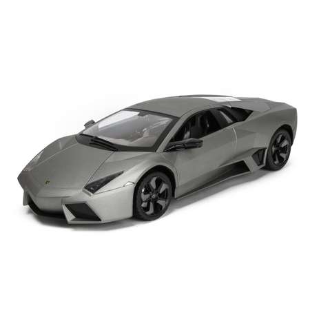 Автомобиль РУ Mobicaro Lamborghini 1:10