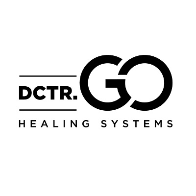 DCTR.GO HEALING SYSTEM