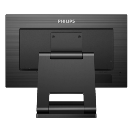 Монитор Philips 222B1TC