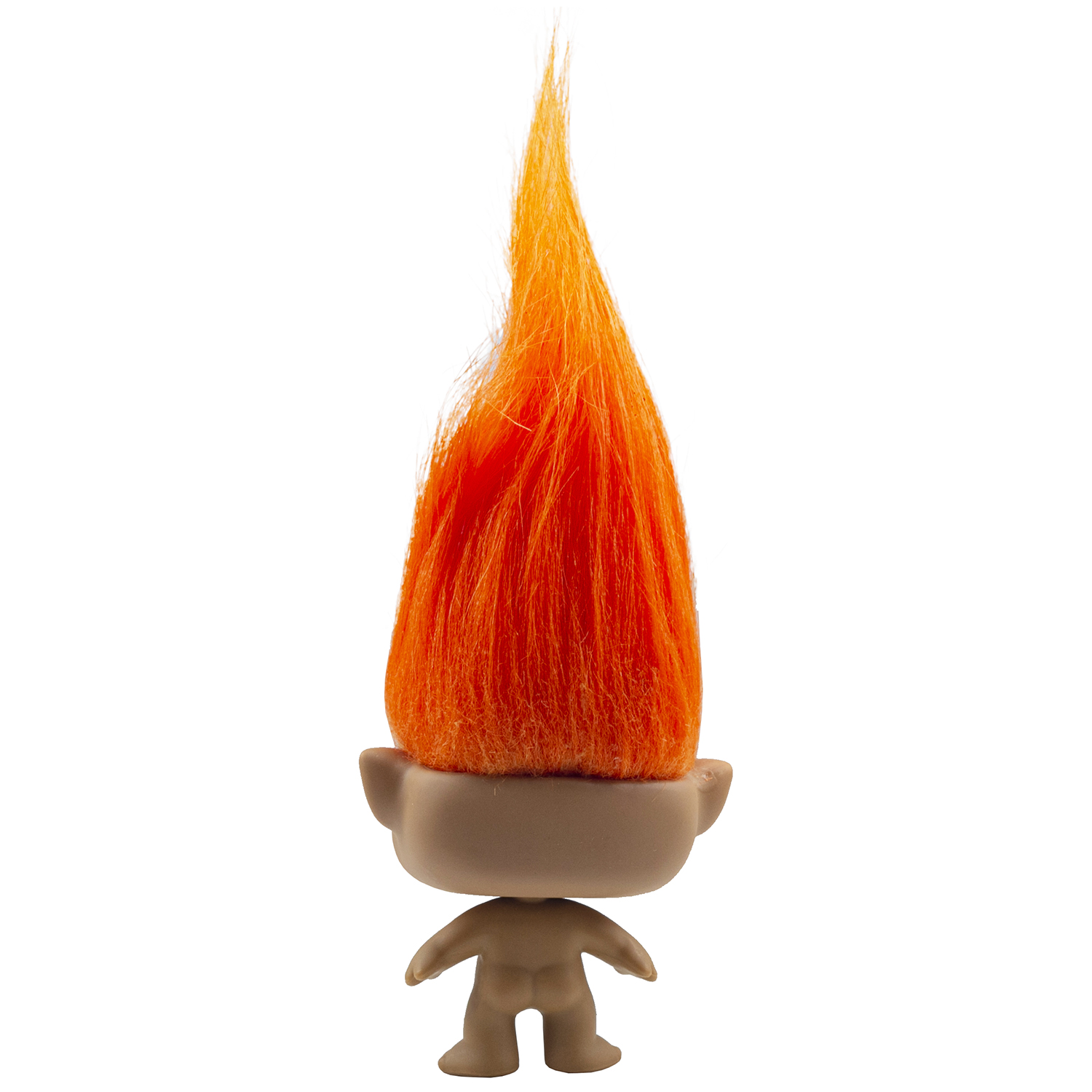 Фигурка Funko 44606 - фото 5