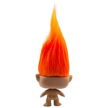 Фигурка Funko 44606