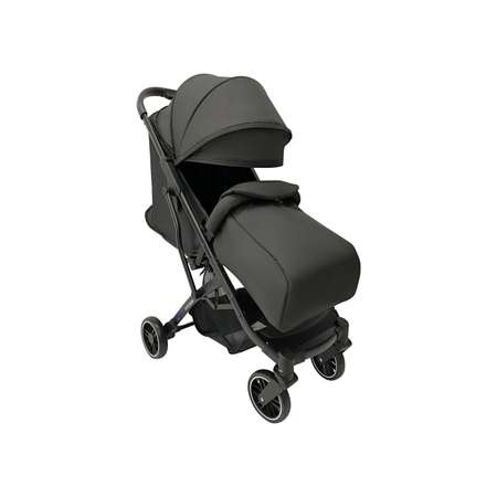 Прогулочная коляска Ining baby D600-1