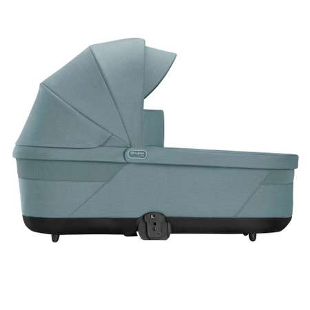 Прогулочный блок Cybex Cot S