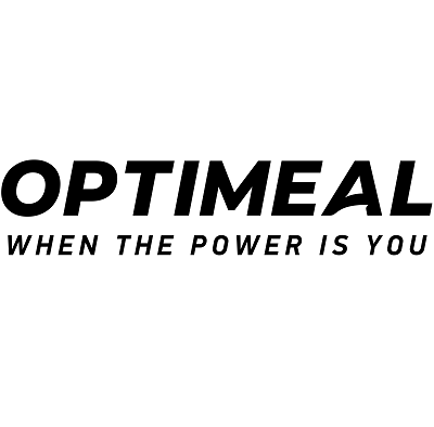 OptiMeal