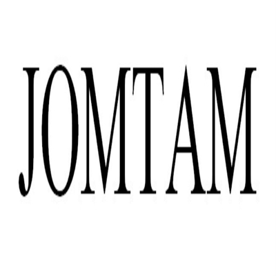 Jomtam