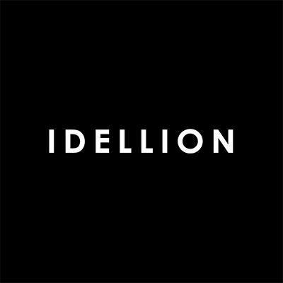 Idellion