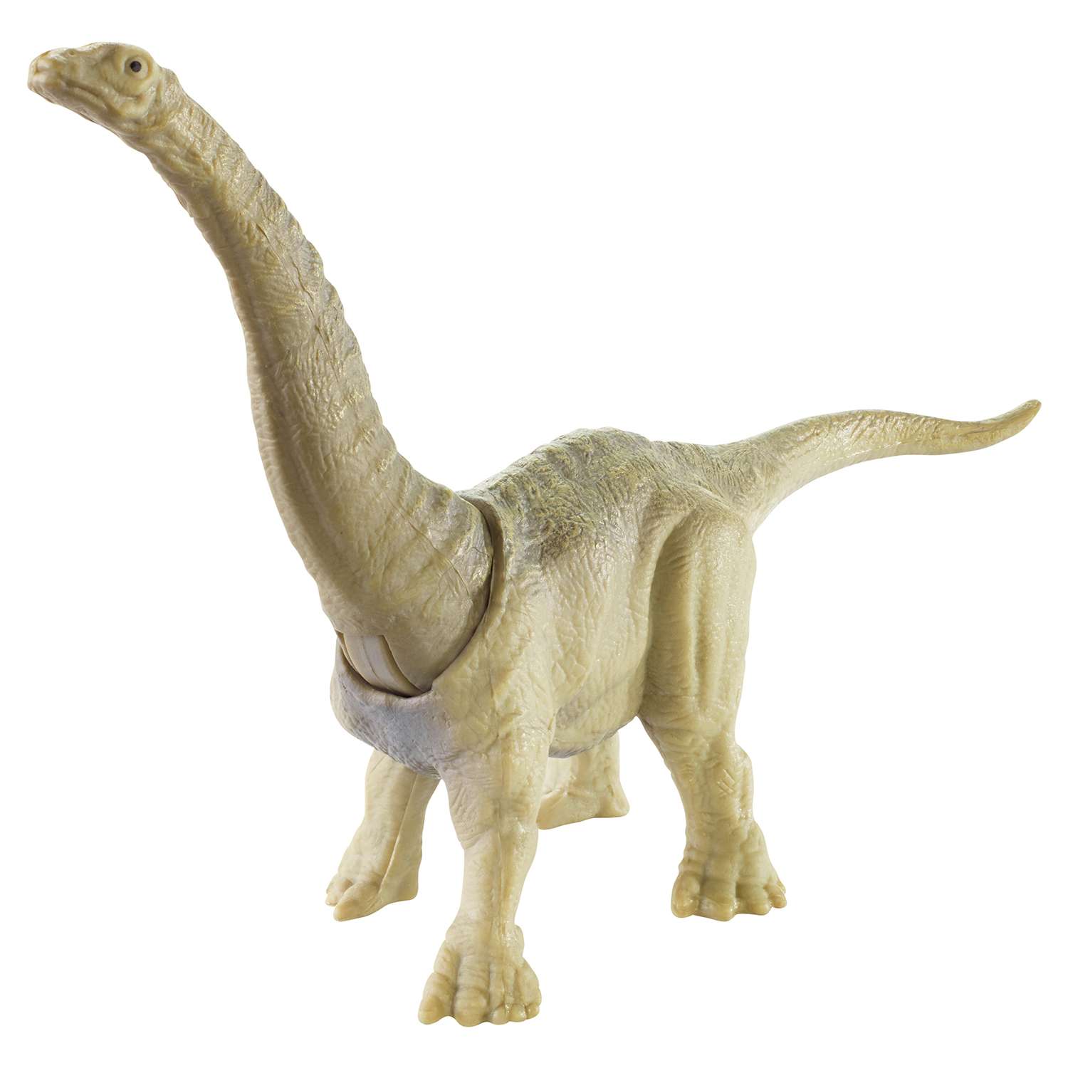 Фигурка Jurassic World Мини-динозавры в ассортименте - фото 12