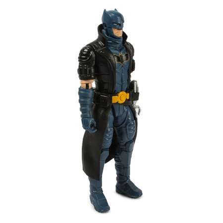 Фигурка Batman Бэтмен 6069259