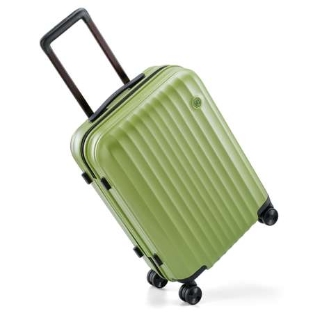 Чемодан Ninetygo Elbe Luggage