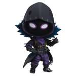 Фигурка Good Smile Company Fortnite raven