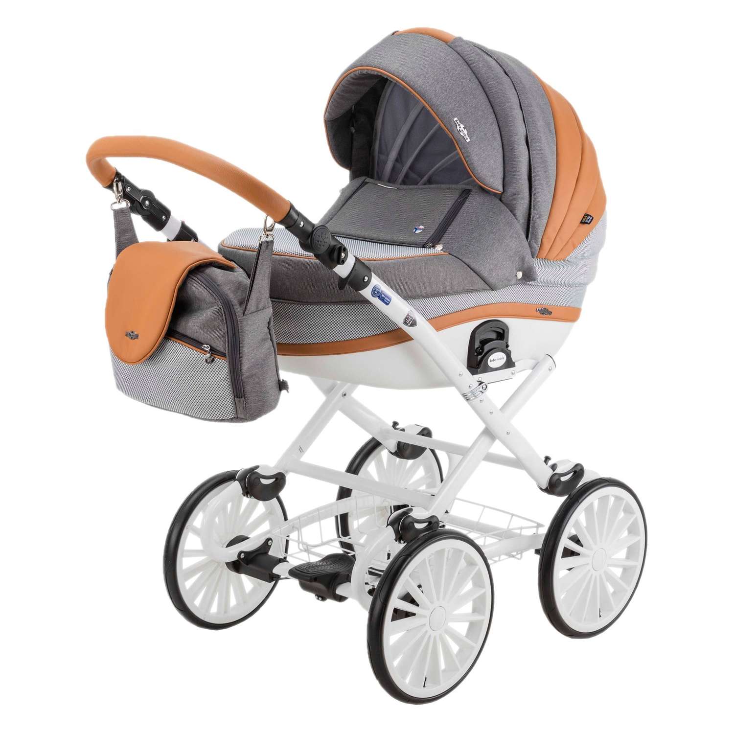 Коляски bebe mobile 3. Bebe mobile Ines 2 в 1. Коляска bebe mobile Ines 3 в 1. Коляска 2в1 bebe-mobile Ines характеристики. Коляска bebe-mobile Ines 2 в 1 отзывы.