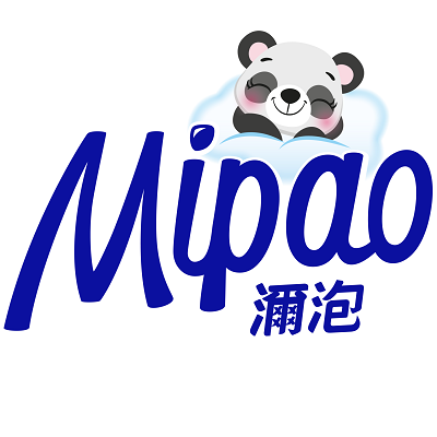 Mipao