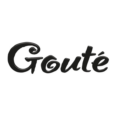 Goute