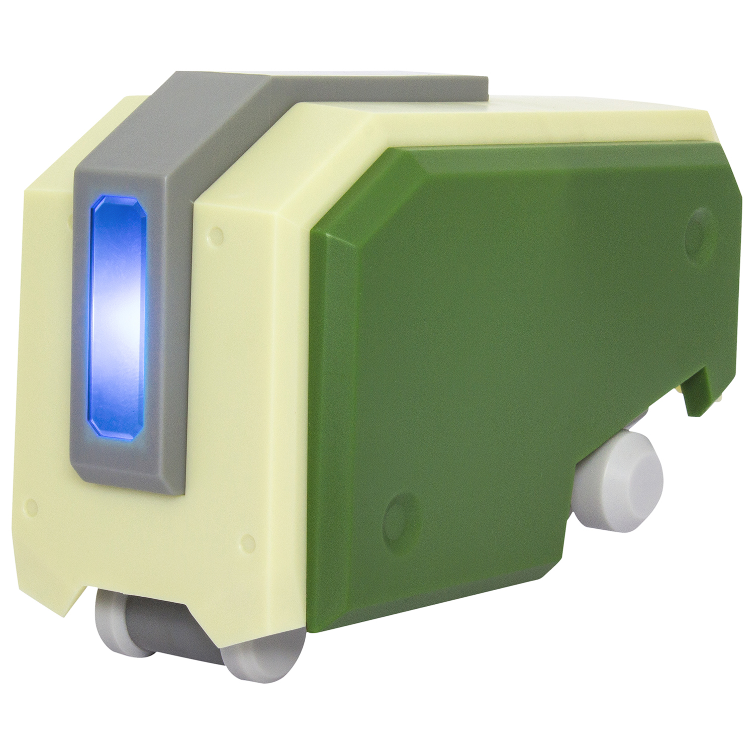 Светильник PALADONE Overwatch Bastion Light BDP PP5778OW - фото 4