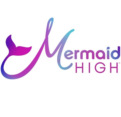 Mermaid high