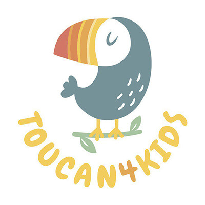 Toucan4Kids