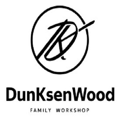 DunKsenWood