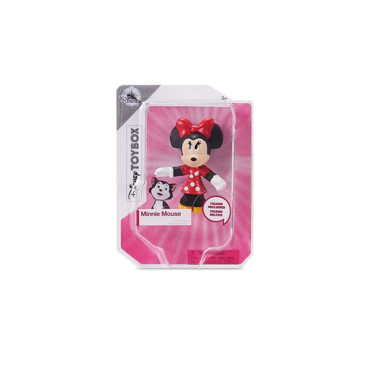 Игрушка Zuru 5 surprise Mini brands Disney Шар в непрозрачной упаковке (Сюрприз) 77114GQ2 - фото 12