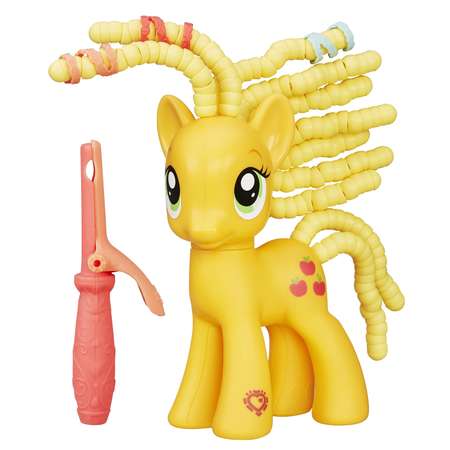 Игровой набор My Little Pony