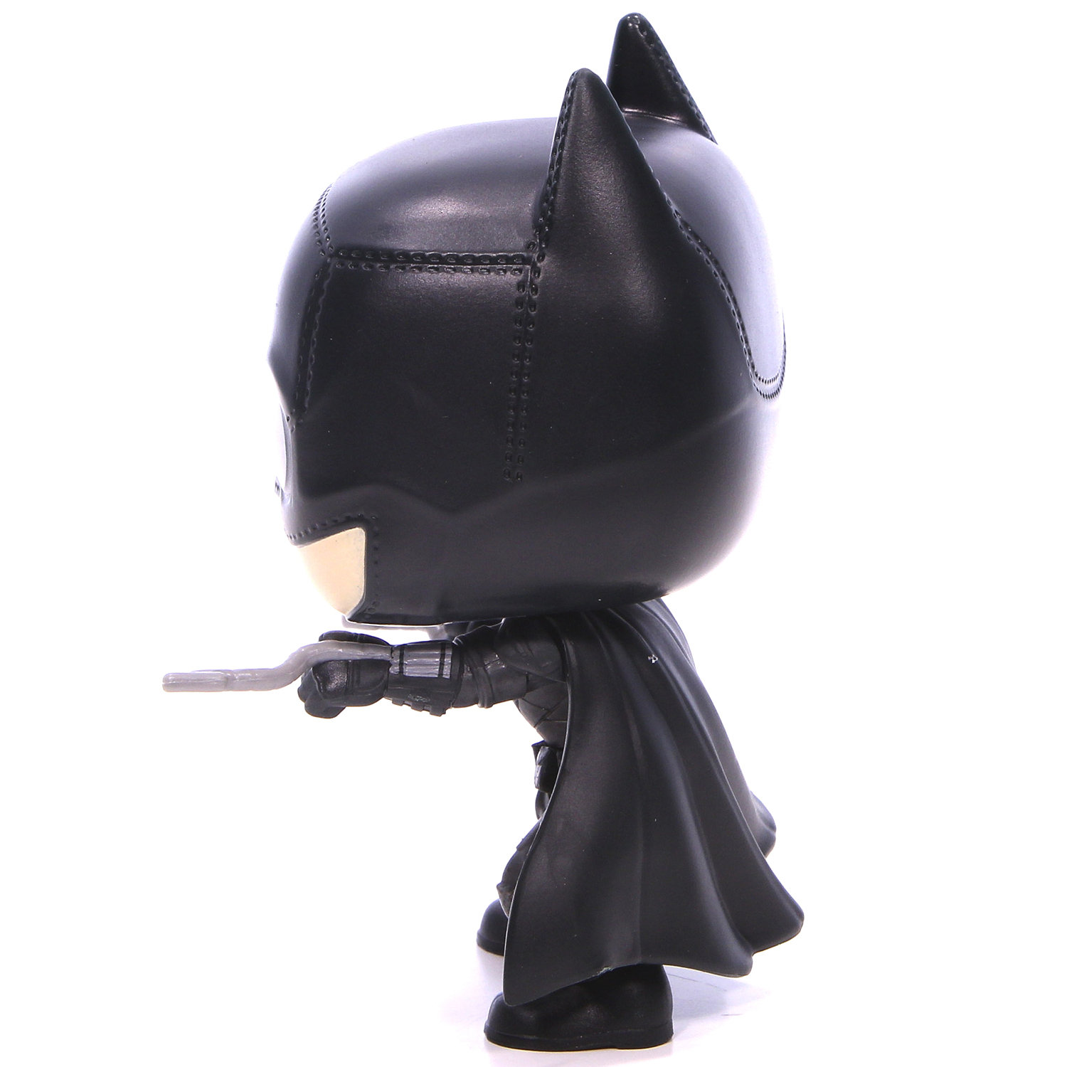 Фигурка Funko Pop! Movies The Batman Batman Fun 25492112 - фото 2