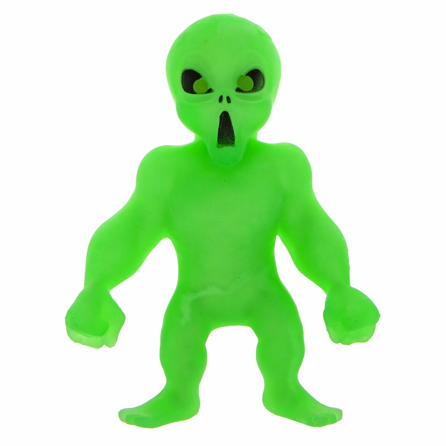 Monster flex mini. Игрушка тянучка монстр Флекс. Монстр Флекс 3 игрушка. Игрушка 1toy Monster Flex. Игрушки тянучки Monster Flex 1.