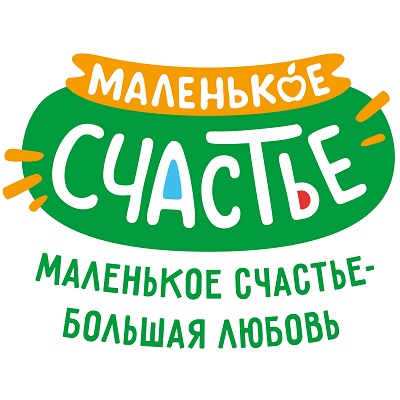 Маленькое счастье