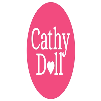 Cathy Doll