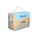 Подгузники-трусики Uviton размер L 10-14кг 32шт