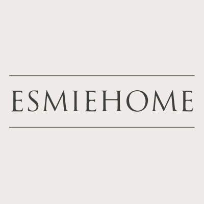 ESMIEHOME