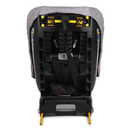 Автокресло Maxi-Cosi Isofix 0+/1 (0-18 кг)