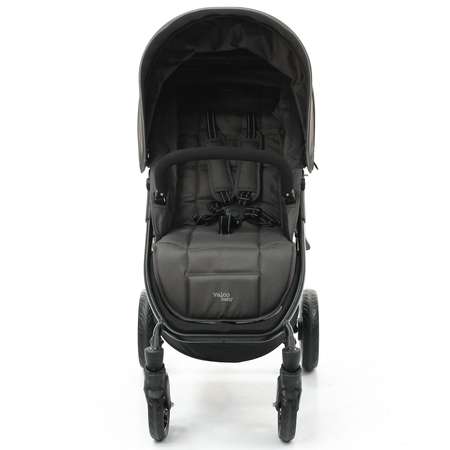 Коляска Valco baby Snap 4 Dove Grey